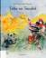 STEINEKE, INGE & Gudrun Pausewang.: Tril STEINEKE, INGE & Gudrun Pausewang.: Tril