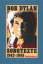 Bob Dylan: Songtexte 1962-1985