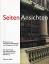 Eduard Isphording: SeitenAnsichten: Buch