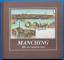 Ernst Albrecht: Manching - Bilder aus ve