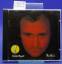 Phil Collin: CD Phil Collins No Jacket r