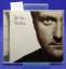 Phil Collins: Phil Collins Both Sides Cd