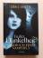 Lisa J. Smith: In der Dunkelheit   ---  