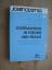 Journalismus in Theorie und Praxis - Beiträge zur universitären Journalistenausbildung. Festschrift für Kurt Koszyk - Schäfer, Ulrich P; Schiller, Thomas; Schütte, Georg