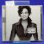 Janet Jackson: Janet Jackson Design of a