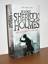 Andrew Lane: Young Sherlock Holmes - Der