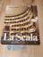 Lorenzo Arruga: La Scala. With an Introd