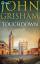 John Grisham: Touchdown