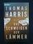 Thomas Harris: Das Schweigen der Lämmer