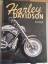 Albert Saladini, Pascal Szymezak: Harley Albert Saladini, Pascal Szymezak: Harley
