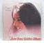 Joan Baez - Golden Album - 1969 Folk g/v