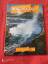 Joan Colgan Stortz: Niagara Falls