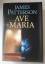 James Patterson: Ave Maria