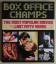 Kay, Eddie Dorman: Box Office Champs - T