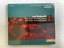 Hindemith,Paul (1895-1963): The long Chr Hindemith,Paul (1895-1963): The long Chr