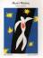 Henri Matisse: Scherenschnitte