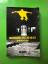 Iain Borden: SKATEBOARDING, SPACE AND TH Iain Borden: SKATEBOARDING, SPACE AND TH