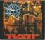 Ratt ( >> Bobby Blotzer etc.): Detonator