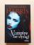 Charlaine Harris: Vampire bevorzugt