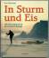 Hans Memminger: In Sturm und Eis. Mit de