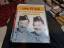 James W.Horne: Laurel & Hardy: Wir sind 