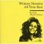 Whitney Houston: All Time Best (Reclam M