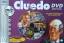 Cluedo