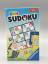 Ravensburger20850  Kids Sudoku