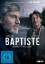 Khaou, Hong;Napper, Thomas: Baptiste - S