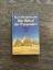 Kurt Mendelssohn: Das Rätsel der Pyramid