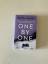 Ruth Ware: One By One