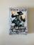 Derek Landy: Skulduggery Pleasant