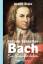 Armin Stein: Johann Sebastian Bach, Ein 