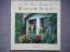 Carol Spier: For Your Garden - Window Bo