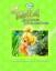 Tinkerbell 3 - Ein Sommer voller Abenteuer - Walt Disney