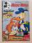 Walt Disney: Micky Maus Magazin Heft 20 