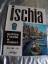 Loretta Santini: Die Insel Ischia.