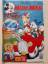 Walt Disney: Micky Maus Magazin, Heft 35