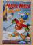 Walt Disney: Micky Maus Magazin, Heft Nr