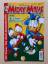 Walt Disney: Micky Maus Magazin, Heft Nr