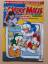 Walt Disney: Micky Maus Magazin, Heft Nr