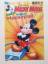 Walt Disney: Micky Maus Magazin, Heft Nr