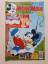 Walt Disney: Micky Maus Magazin, Heft Nr