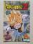 Dragonball Z Comic Magazin, Heft Nr. 28,