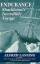 Endurance - Shackleton's Incredible voyage - Lansing, Alfred