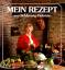 Elisabeth und Sepp Beyeler: Mein Rezept 