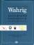 Wahrig. Illustriertes Wörterbuch der deutschen Sprache - Wahrig-Burfeind, Renate; Mingers, Oliver; Ackermann, Christiane u. a. (Redaktion)