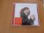 SIMPLY RED - 25 - The Greatest Hits - 2 