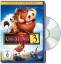 König der Löwen 3 - Hakuna Matata 2 DVDs