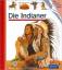 neues Buch – Die Indianer – Bild 1